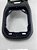 Acabamento Porta Copos Console Jeep Renegade 735665556 - Imagem 3