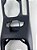 Acabamento Porta Copos Console Jeep Renegade 735665556 - Imagem 4