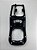 Acabamento Porta Copos Console Jeep Renegade 735665556 - Imagem 5