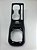 Acabamento Porta Copos Console Jeep Renegade 735665556 - Imagem 1