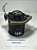 Motor Ar Forçado Ford Ecosport 2003 A 2012 - Imagem 1