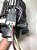 Motor Ar Forçado Ford Ecosport 2003 A 2012 - Imagem 8