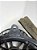 Motor Ar Forçado Ford Ecosport 2003 A 2012 - Imagem 7