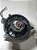 Motor Ar Forçado Ford Ecosport 2003 A 2012 - Imagem 4