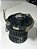 Motor Ar Forçado Ford Ecosport 2003 A 2012 - Imagem 3