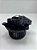 Motor Ar Forçado Ford Ecosport 2013 A 2018 Av1119846ab - Imagem 4