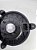 Motor Ar Forçado Ford Ecosport 2013 A 2018 Av1119846ab - Imagem 3