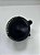 Motor Ar Forçado Ford Ecosport 2013 A 2018 Av1119846ab - Imagem 5