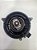 Motor Ar Forçado Ford Fiesta 2003 A 2012 - Imagem 4