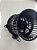 Motor Ar Forçado Ford Fiesta 2003 A 2012 - Imagem 1