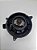 Motor Ar Forçado Ford Fiesta 2004 A 2012 Com Ar - Imagem 6
