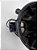 Motor Ar Forçado Ford Fiesta 2004 A 2012 Com Ar - Imagem 5