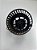Motor Ar Forçado Ford Fiesta 2004 A 2012 Com Ar - Imagem 4