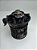 Motor Ar Forçado Ford Fiesta 2004 A 2012 Com Ar - Imagem 1