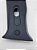 Acabamento Superior Coluna Esquerda Jeep Renegade 735579505 - Imagem 3