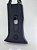 Acabamento Superior Coluna Esquerda Jeep Renegade 735579505 - Imagem 1