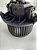 Motor Ar Forçado Ford Ka 2015 A 2021 Gn1119846aa - Imagem 3