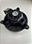 Motor Ar Forçado Ford Ka 2015 A 2021 Gn1119846aa - Imagem 1