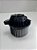 Motor Ar Forçado Ford Ranger 2013 A 2020 - Imagem 1