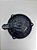 Motor Ar Forçado Ford Ranger 2013 A 2020 - Imagem 2