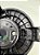 Motor Ar Forçado Gm Cobalt Até 2015 - Imagem 3