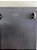 Acabamento Tapete Borracha Console Jeep Renegade 735667302 - Imagem 5