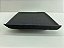 Acabamento Tapete Borracha Console Jeep Renegade 735667302 - Imagem 4