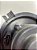 Motor Ar Forçado Golf 2008 A 2013 - Imagem 3