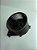 Motor Ar Forçado Golf 2008 A 2013 - Imagem 5