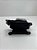 Alavanca Câmbio Jeep Compass 2017 A 2021 00609262300 - Imagem 5