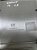 Acabamento Coluna Esquerda Gm Cobalt Até 2015 94732469 - Imagem 7