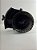 Motor Ar Forçado Vw Gol Saveiro Voyage Gol G7 G8 - Imagem 6