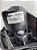 Motor Ar Forçado Vw Gol Saveiro Voyage Gol G7 G8 - Imagem 3