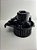 Motor Ar Forçado Vw Gol Saveiro Voyage Gol G7 G8 - Imagem 5