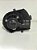 Motor Ar Forçado Vw Gol Voyage Saveiro G5 G6 - Imagem 6