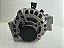 Alternador Jeep Renegade Fiat Toro 1.8 Flex - Imagem 1