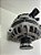 Alternador Jeep Renegade Fiat Toro 1.8 Flex - Imagem 3