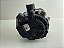 Alternador Jeep Renegade Fiat Toro 1.8 Flex - Imagem 5