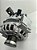 Alternador Jeep Renegade Fiat Toro 1.8 Flex - Imagem 4
