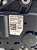 Alternador Jeep Renegade Fiat Toro 1.8 Flex - Imagem 6