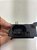 Motor Atuador Ar Astra 2003 A 2011 - Imagem 5