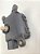 Motor Atuador Ar Astra 2003 A 2011 - Imagem 3
