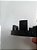 Antena Imobilizador Jeep Renegade Até 2021 51865544 - Imagem 6