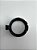 Antena Imobilizador Jeep Renegade Até 2021 51865544 - Imagem 3