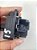 Motor Atuador Ar Focus 2014 A 2018 - Imagem 7