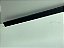 Aplique Rack Teto Jeep Renegade Esquerdo - Imagem 3