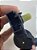 Motor Atuador Ar Focus 2014 A 2018 - Imagem 7
