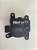 Motor Atuador Ar Hb20 2013 A 2019 - Imagem 4