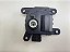 Motor Atuador Ar Hb20 2013 A 2019 - Imagem 1