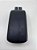 Apoio Braço Console Jeep Compass Trail Hawk 2017 A 2021 - Imagem 3